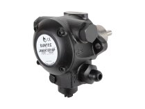 Burner Pump Suntec J 4 NAK 1001 8P