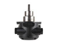 Burner Pump Suntec J 4 NAK 1001 8P. Photo 4