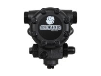 Burner Pump Suntec J 4 PAC 1000 8P