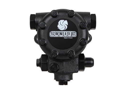 Burner Pump Suntec J 4 PAC 1000 8P
