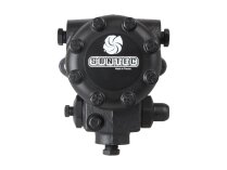 Burner Pump Suntec J 6 PAC 1000 8P
