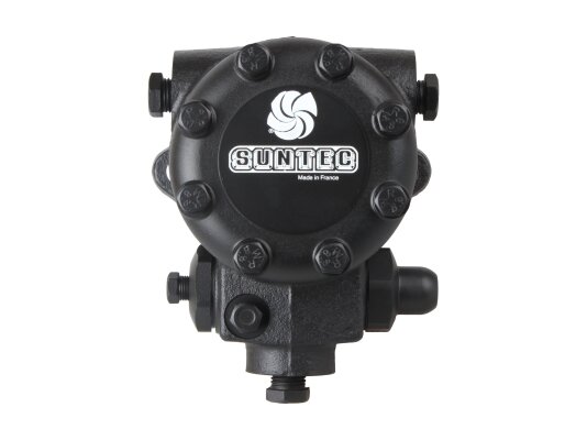 Burner Pump Suntec J 6 PAC 1000 8P