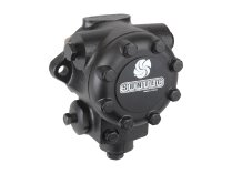 Burner Pump Suntec J 6 PAC 1002 8P