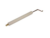 Ignition electrode Weishaupt, 143 mm, Part Number: 21830514062, Alternative art.: We21830514062, We2183051406-2.