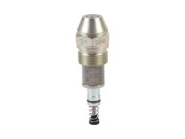 Oil nozzle Weishaupt W4-100/50°, Part Number: 612973, Alternative art.: We612973.