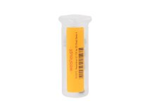 Oil nozzle Weishaupt W4-100/50°, Part Number: 612973, Alternative art.: We612973.. Photo 5