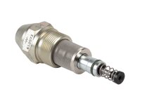 Oil nozzle Weishaupt W4-100/50°, Part Number: 612973, Alternative art.: We612973.. Photo 4