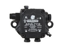 Burner Pump Suntec A2VA-7116-B. Photo 9