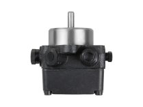 Burner Pump Suntec A2VA-7116-B. Photo 10