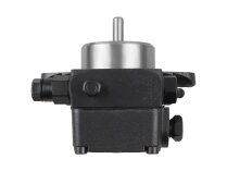 Burner Pump Suntec A2VA-7116-B. Photo 11