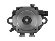 Burner Pump Suntec A2VA-7116-B. Photo 12