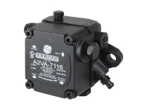 Burner Pump Suntec A2VA-7116-B. Photo 13