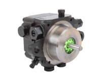 Burner Pump Suntec A2VA-7116-B. Photo 6