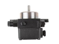 Burner Pump Suntec A2VA-7116-B. Photo 7