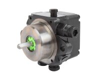 Burner Pump Suntec A2VA-7116-B. Photo 4