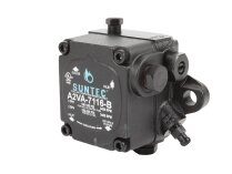 Burner Pump Suntec A2VA-7116-B