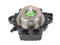 Burner Pump Suntec A2VA-7116-B. Photo 5