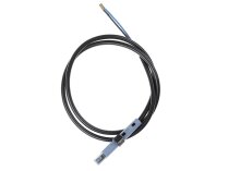 Flame Detector Weishaupt QRB1C L3Z-A-LN, Part Number: 21136412012, Alternative art.: We21136412012.