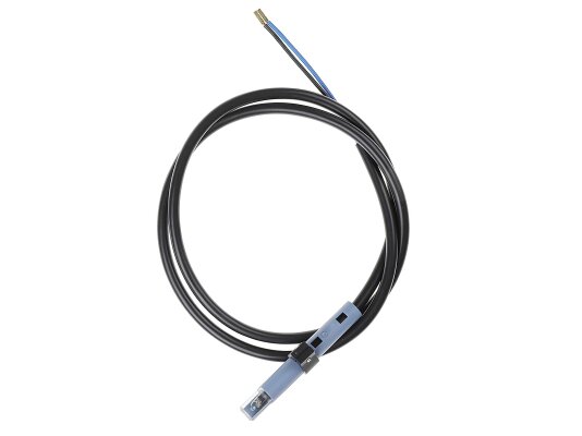 Flame Detector Weishaupt QRB1C L3Z-A-LN, Part Number: 21136412012, Alternative art.: We21136412012.