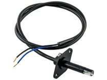 Flame Sensor Weishaupt, Part Number: 14025012132, Alternative art.: We14025012132.