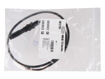 UV Flame Detector Riello QRC1A2.104C27, Part Number: 3012135. Photo 5