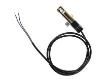 UV Photocell Weishaupt QRA2, Part Number: 19120712012, Alternative art.: We19120712012.
