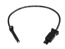 IR Flame Sensor Weishaupt QRB1A-B036A25A, Part Number: 24130012012, Alternative art.: We24130012012.