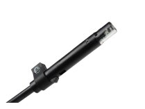 IR Flame Sensor Weishaupt QRB1A-B036A25A, Part Number: 24130012012, Alternative art.: We24130012012.. Photo 2