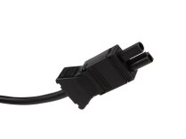IR Flame Sensor Weishaupt QRB1A-B036A25A, Part Number: 24130012012, Alternative art.: We24130012012.. Photo 3