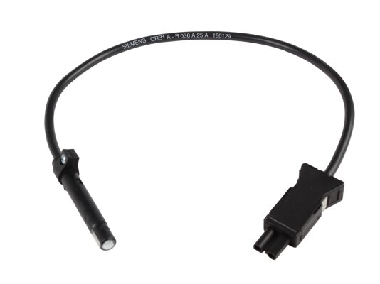 IR Flame Sensor Weishaupt QRB1A-B036A25A, Part Number: 24130012012, Alternative art.: We24130012012.