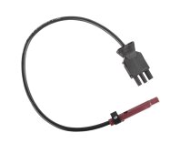 IR Flame Sensor Weishaupt QRB1B-B036A25A, Part Number: 24131012022, Alternative art.: We24131012022.