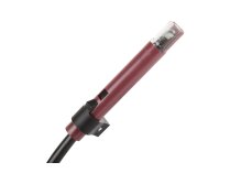 IR Flame Sensor Weishaupt QRB1B-B036A25A, Part Number: 24131012022, Alternative art.: We24131012022.. Photo 2