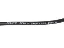 IR Flame Sensor Weishaupt QRB1B-B036A25A, Part Number: 24131012022, Alternative art.: We24131012022.. Photo 3