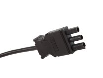 IR Flame Sensor Weishaupt QRB1B-B036A25A, Part Number: 24131012022, Alternative art.: We24131012022.. Photo 4