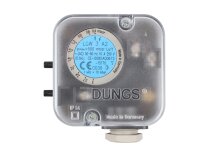 Pressure switch Riello LGW 3 A2 M, Part Number: 3007423