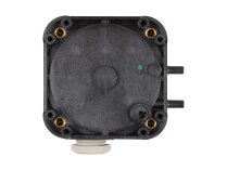 Pressure switch Riello LGW 3 A2 M, Part Number: 3007423. Photo 3