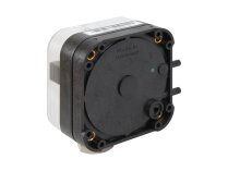 Pressure switch Riello LGW 3 A2 M, Part Number: 3007423. Photo 4