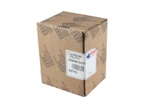 Pressure switch Riello LGW 3 A2 M, Part Number: 3007423. Photo 6