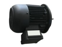 Motor Weishaupt WM-D90/110-2/1K5, MPN: 21510507020