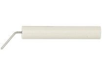 Ignition electrode Riello 105.3 mm, Part Number: 3005225