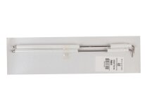 Ignition electrode Riello 325 mm, Part Number: 20077010