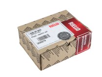 Photoelectric Cell Riello UV1 18210060, Part Number: 3006670. Photo 4