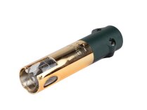 UV Flame Sensor Riello QRA2M, Part Number: 3003396