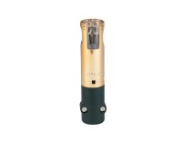 UV Flame Sensor Riello QRA2M, Part Number: 3003396. Photo 3