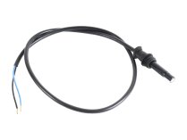 IR Flame Detector Riello QRB1A-A068B70B, Part Number: 3013708