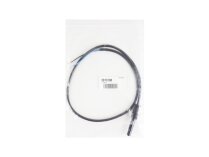 IR Flame Detector Riello QRB1A-A068B70B, Part Number: 3013708. Photo 5