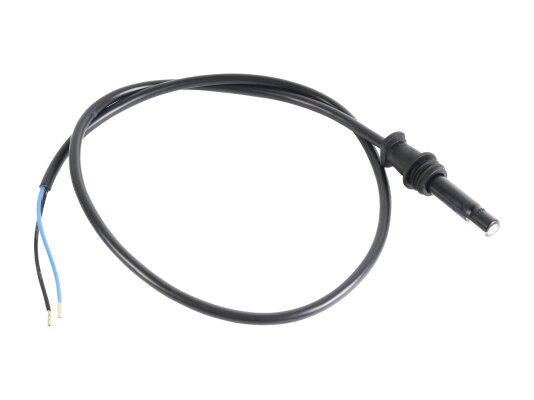 IR Flame Detector Riello QRB1A-A068B70B, Part Number: 3013708