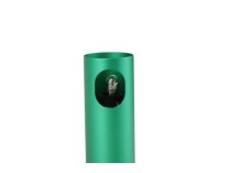 Photoresistive Flame Detector Riello QRB3, Part Number: 3006216. Photo 5