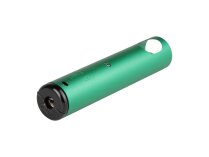 Photoresistive Flame Detector Riello QRB3, Part Number: 3006216