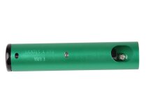 Photoresistive Flame Detector Riello QRB3, Part Number: 3006216. Photo 2